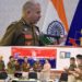 “Modern Financial Systems Key to Efficiency, Accountability in Police”: DGP Nalin Prabhat at PBAS Launch