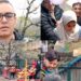 Children’s Park Inaugurated at Shatpala, Karnah