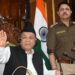 J&K Assembly Clears Private Universities Bill 2026, Boost to Higher Education Sector