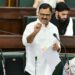 PHE Equipment Theft Cases Booked, Govt Assures Strict Vigil: Minister Javed Rana