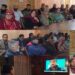 Ensure Basic Facilities, Strengthen Monitoring at Ground Level