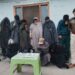 Bandipora Police Cracks Down on Gambling; 10 Persons Apprehended in Banyari Ajas