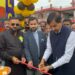 World-Class Early Learning Hub Opens at Jib, Udhampur