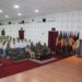 Counter Insurgency/ Counter Terrorism Refresher Course for J&K Police Personnel Commences at Tiger Division
