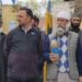 Contaminated Water Crisis in Gandipora, Beerwah: Residents Demand Immediate Action