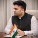 India’s Resilience and Rising Global Role in Times of Crisis
