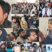 World Health Day Celebrated at Syed Ali Memorial College of Nursing and Medical Sciences, Beerwah