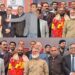 Kupwara: Transparent Elections of Private Schools Association