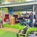 44 Bn CRPF Launches Skill Development Programs for Youth and Women in Srinagar Schools