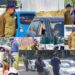 Traffic Enforcement Drive Intensified in Doodhpathri and Rural Areas of Beerwah; 20 Challans Issued
