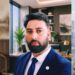 Progress in Education Sector: Elahi Faizaan Appointed Secretary of Kashmir Schools Federation