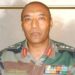 Maha Vir Chakra Awardee Col Sonam Wangchuk Passes Away