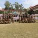 Army Launches 100-Day Anti-Drug Drive in Nagrota Under Nasha Mukt Bharat Abhiyan