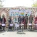 Kunan Poshpora Evolving into Model Village of Women Empowerment and Social Transformation