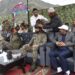 Indian Army Reaches Out to Gujjar and Bakkarwal Community in Mahore, Reaffirms Welfare Support
