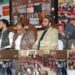 Career Counseling Programme Held at Sheikh-ul-Alam Degree College Budgam, Focus on Future Opportunities