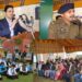 Budgam Launches 100-Day Nasha Mukht Abhiyan, Administration Calls for Collective Fight Against Drug Menace