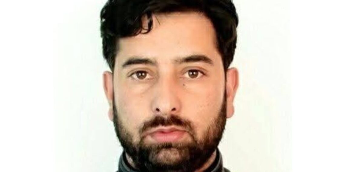 Parents Under Financial Strain, Kashmir Schools Federation Urges Authorities for Immediate Intervention