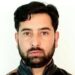 Parents Under Financial Strain, Kashmir Schools Federation Urges Authorities for Immediate Intervention