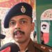 Parents First Line of Defence in Identifying Drug Abuse in Children: SSP Budgam Hariprasad K.K