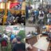 Sopore Police Organise Stakeholder Outreach Programmes under Nasha Mukt Jammu & Kashmir Abhiyaan