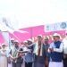 ‘Bar Associations Back 100-Day ‘Nasha Mukt J&K Abhiyaan’