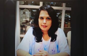 ₹95 Lakh Fraud Case: Lady IAS Officer Booked in Odisha’s Cuttack