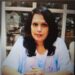 ₹95 Lakh Fraud Case: Lady IAS Officer Booked in Odisha’s Cuttack