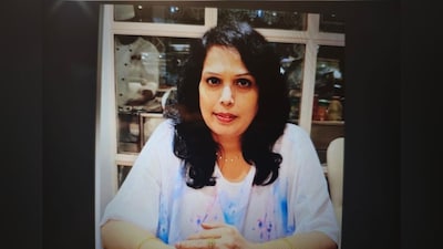 ₹95 Lakh Fraud Case: Lady IAS Officer Booked in Odisha’s Cuttack