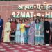 ‘Shaam-e-Watan’ Ignites Patriotic Zeal, Youth Energy in Karnah
