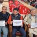 Unified Push for ‘Hill District Status’ Gains Momentum in Qazigund