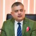 ‘Digital Census 2027 to Ensure Accurate Representation of Gaddi Community’: Director Census Amit Sharma