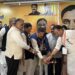 “BJP Not Just a Party but a Nationalist Movement”: Tarun Chugh Calls for Grassroots Push in J&K
