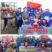 Valley Hunters Clinch Ramzan Cup Final in Kulgam; Police Promote Anti-Drug Message Through Sports
