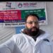 RED DROP Backs ‘Drug-Free J&K’ Drive, Pledges Action