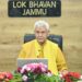 “Amarnath Yatra from July 3 to August 28; Registration from April 15”: LG Sinha
