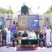 NCC Rolls Out Nationwide Cyber Security Training Programme for Cadets