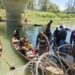 Two Boys Drown in Jhelum at Bijbehara