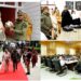 GOC 19 Infantry Division Inspires Baramulla Students During College Visit