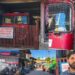 Beerwah Residents Seek Urgent Fire Station, Flag Delays Despite Land Availability