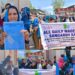 Beerwah Cooks Hit Streets Over Meagre Pay, Seek Regularisation and Minimum Wages