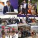 Justice Nargal Reviews Bandipora Courts, Orders Swift Shift to New Complex