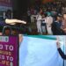 “Students Must Lead Fight Against Drugs, Become Ambassadors of Change”: DC Srinagar Akshay Labroo
