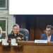 Sovereign AI, Supply Chain Resilience Key to National Security: Cabinet Secretary at Army Meet