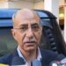 “Global Tensions Affecting Economy, Causing Public Anxiety”: CM’s Advisor Nasir Aslam Wani