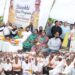 Baisakhi Milan at Akhnoor Showcases Cultural Unity, Satish Sharma Calls for Preservation of Heritage