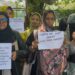 Alleged Injustice to Direct Sangnis in ICDS J&K; Demand Transparency in Supervisor Promotions