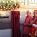 “Tawi Riverfront Phase-I Marks New Era of Urban Transformation in Jammu”: LG Sinha