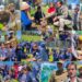 Successful Plantation Drive at Gogaldara Highlights Push for Environmental Sustainability