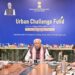 Centre Unveils ₹1 Lakh Crore Urban Fund to Unlock Massive Investments in City Infrastructure